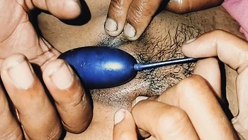 Doggy Style Handjob Kissing Virgin Face Fuck