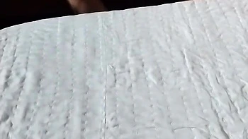 Desi Indian Humsai Ki Chudai Fuck Neighbor