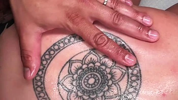 Ariana, 22, is more fulfilled than ever! - Jacquie et Michel TV