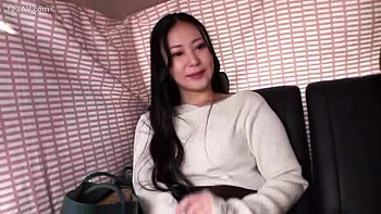 558-5-wguuhy-ouhsgy-poo-wa