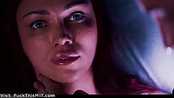 Octokuro Finding The Dollhouse