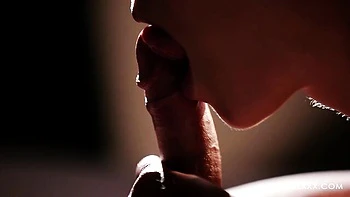 Good sex in the cowgirl pose with a slutty anal doll Peach Lollypop