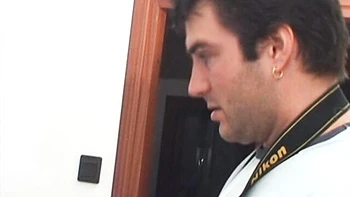 Gorgeous dick-riding session with a passionate gf Zoliboy