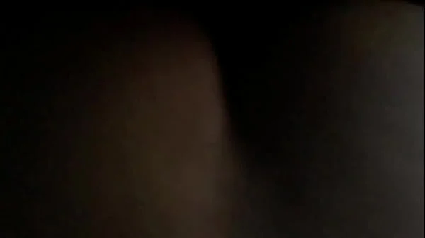 It was too much for her