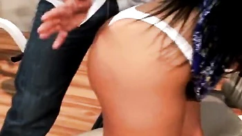 Watch nice dear's smut