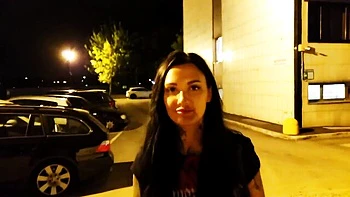 AltErotic featuring Adel Asanty's tattoos action