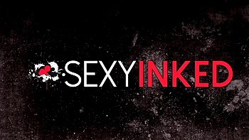 Gorgeous Ruby Reynolds - hd sex - AltErotic