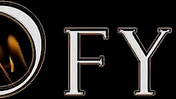 House of Fyre - big ass action