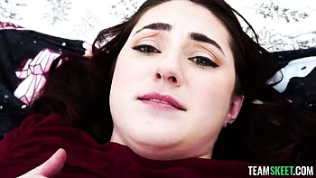 Steamy Doxy - milf smut - My First