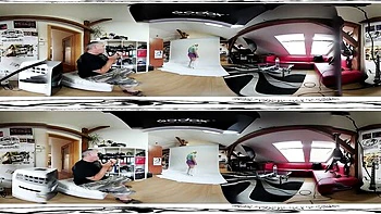 Bravo Models - bravo action