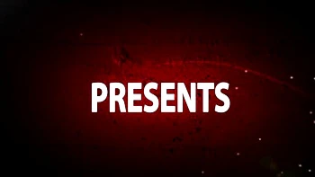 Sascha Ink's hd movie by AltErotic