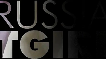 Grooby Girls - blonde hair movie