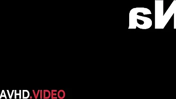 Cumshot xxx with lovely Meena from Ferame