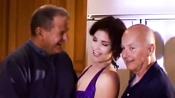 Dear's milfcougar trailer