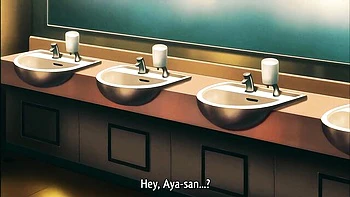 Watch seductive darling's video