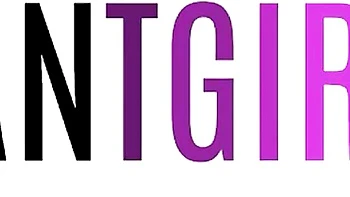 Brilliant Nel's long hair ladyboy scene