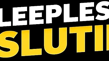 Graceful David Perry and Amalia Davis at fuck me daddy scene