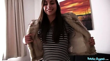 Watch dirty Carla**'s smut