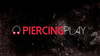 Sultry lover's masturbating xxx