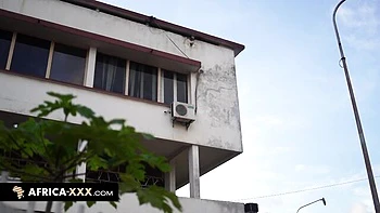 Watch elegant truelove's sex