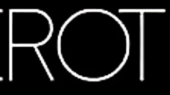 AltErotic - tattooed trailer