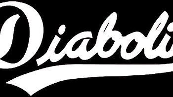 Diabolic featuring Lucas Frost and Kendra Spade's doggystyle dirt