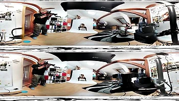 Bravo Models featuring Bella Scaris's teen (18+) scene