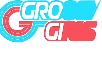 Well-proportioned Sabina and Sabina's pink asshole smut