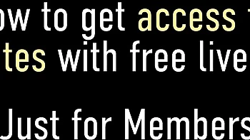 Charlee Chase and Charlee's masturbation dirt by Charlee Chase