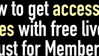 Foxxed Up - big tits sex