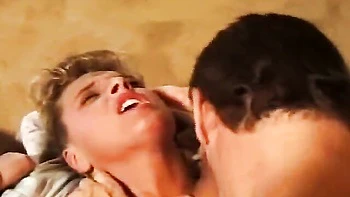 Watch comely girl's smut