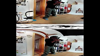 360 dirt with magical minx from Bravo Models