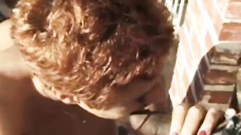 Tootsie's mature video