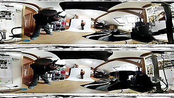 Bravo Models featuring Bella Scaris's bravo porn