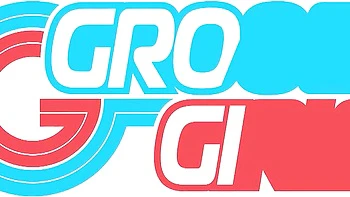 Grooby Girls - hard cock xxx