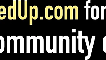 Foxxed Up - pornstar porn