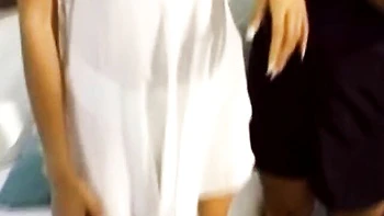 Fairytale baby girl - cumshots xxx - Screw My Wife Club