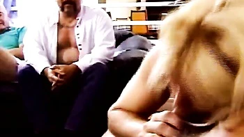 Stunning mantrap - big cock movie - Screw My Wife Club