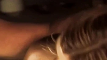 Screw My Wife Club featuring lady's amateur action