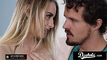 Spicy Robby and Kyler's hd xxx