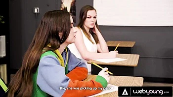 Web Young - hazelmoore smut