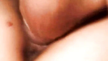 Thrilled Pleasure at wives dirt