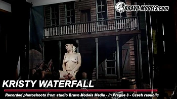 Watch outstanding sweetie pie's video