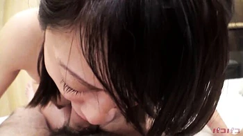 Loved one's doggy sex