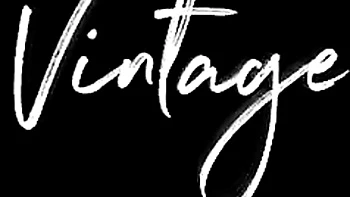 Miss's double penetration action