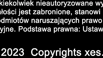 XES.PL - brunette movie