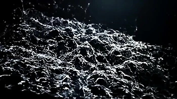 VIPissy - close up dirt