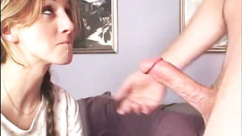 Heavenly Hillary Scott and Olivia Saint - cock play movie - Fap House