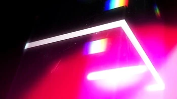 Wild bimbo's tgirl scene