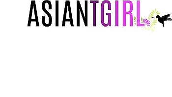 Watch sublime fancy bit's porn